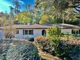8415 1ST Avenue - Photo 12