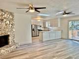8415 1ST Avenue - Photo 2