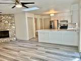 8415 1ST Avenue - Photo 3