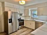 8415 1ST Avenue - Photo 4