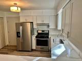 8415 1ST Avenue - Photo 5