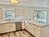 8415 1ST Avenue - Photo 6