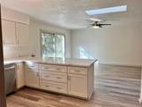 8415 1ST Avenue - Photo 7