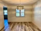 8415 1ST Avenue - Photo 8