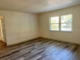 8415 1ST Avenue - Photo 9