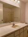 3709 58TH Place - Photo 17