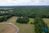 TBD 206TH Circle - Photo 10