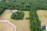 TBD 206TH Circle - Photo 11