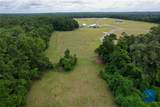 TBD 206TH Circle - Photo 13