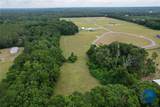 TBD 206TH Circle - Photo 14