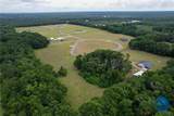 TBD 206TH Circle - Photo 15