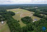 TBD 206TH Circle - Photo 16