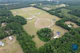 TBD 206TH Circle - Photo 17