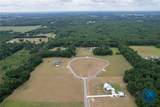 TBD 206TH Circle - Photo 18