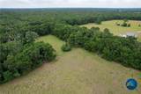 TBD 206TH Circle - Photo 19