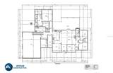 TBD 206TH Circle - Photo 2