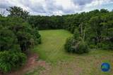 TBD 206TH Circle - Photo 21
