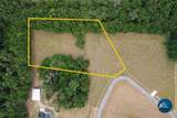 TBD 206TH Circle - Photo 3