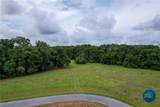 TBD 206TH Circle - Photo 4