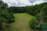TBD 206TH Circle - Photo 5