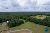 TBD 206TH Circle - Photo 6