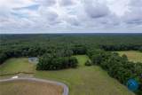 TBD 206TH Circle - Photo 7