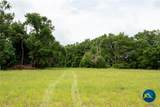 TBD 206TH Circle - Photo 8
