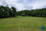 TBD 206TH Circle - Photo 9