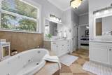 415 132ND Terrace - Photo 17