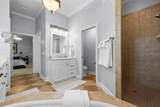 415 132ND Terrace - Photo 18