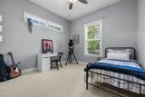 415 132ND Terrace - Photo 19