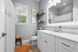 415 132ND Terrace - Photo 21