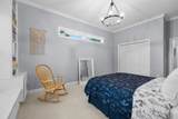 415 132ND Terrace - Photo 23