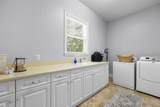 415 132ND Terrace - Photo 24