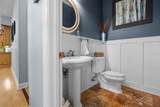 415 132ND Terrace - Photo 25