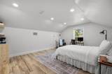 415 132ND Terrace - Photo 26