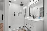 415 132ND Terrace - Photo 28