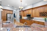 415 132ND Terrace - Photo 33