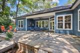 415 132ND Terrace - Photo 36