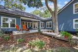 415 132ND Terrace - Photo 37