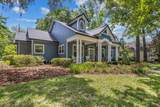 415 132ND Terrace - Photo 43