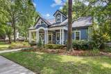 415 132ND Terrace - Photo 44