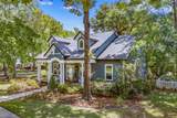415 132ND Terrace - Photo 45
