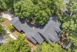 415 132ND Terrace - Photo 46
