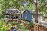 415 132ND Terrace - Photo 47