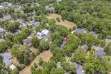 415 132ND Terrace - Photo 48