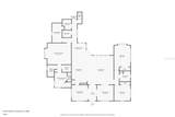 415 132ND Terrace - Photo 50