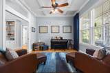 415 132ND Terrace - Photo 8