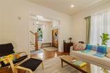728 University Avenue - Photo 11