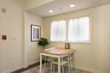 728 University Avenue - Photo 14
